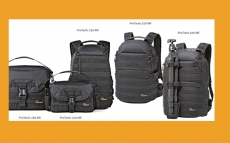Lowepro ProTactic AW 3+3