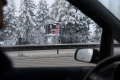 bronislava-krizova,cesta-v-zime.jpg