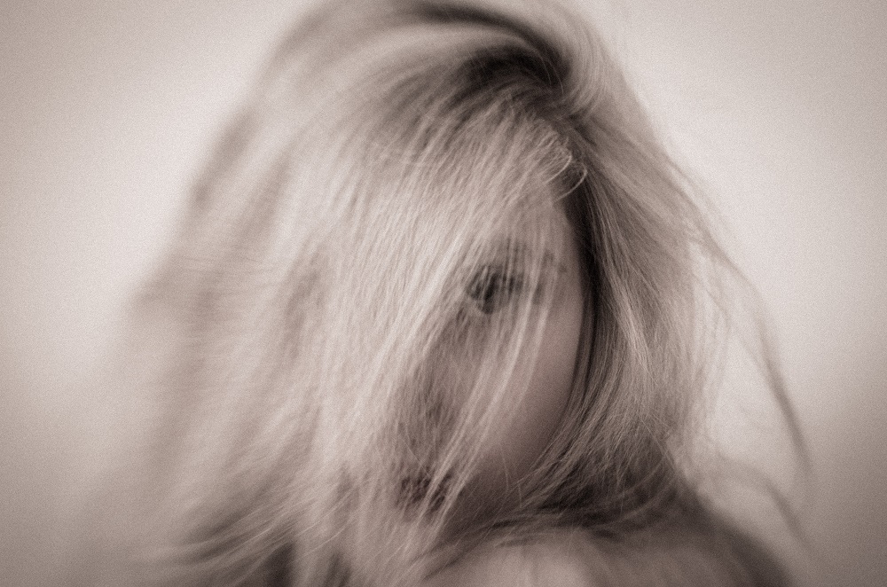 marek-juras--(2).jpg