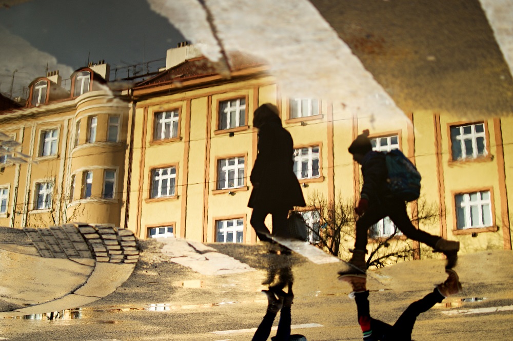 mia-feres-3.jpg