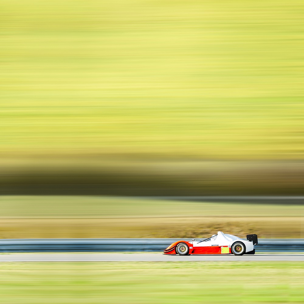 michal-bellan-1.jpg