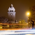 radek-dvorak-olomouc.jpg
