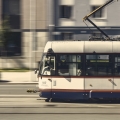 radek-dvorak-tramvaj-panning.jpg