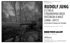 Rudolf Jung