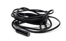 kamera-usb-do-telefonu-05.jpg