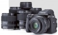 Fujifilm