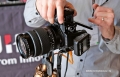 Fujifilm