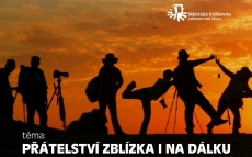 Soutěž