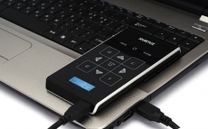 zalman-ve500--image.jpg