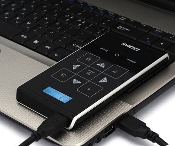 zalman-ve500--image.jpg