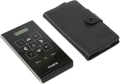 zalman-ve500-1.jpg