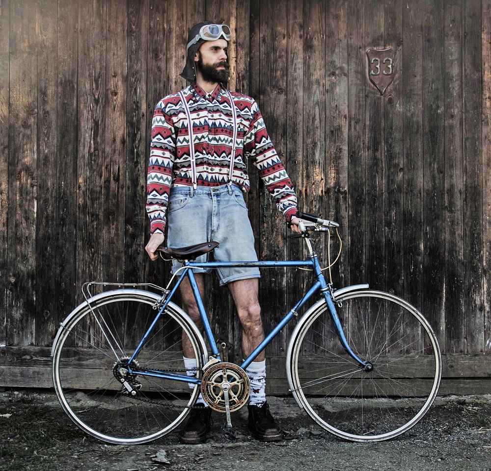 jakub-marek--(1).jpg