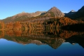 trbske-pleso-1---radek-hortensky.jpg