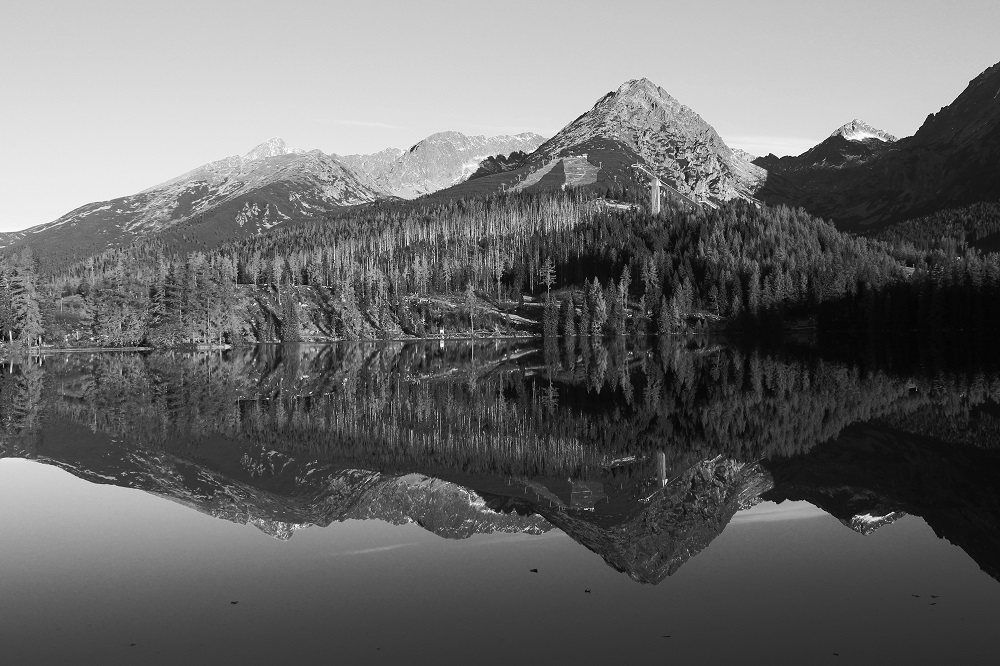 trbske-pleso-2--radek-hortensky.jpg