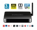 evolveo-android-box-h8-1.jpg