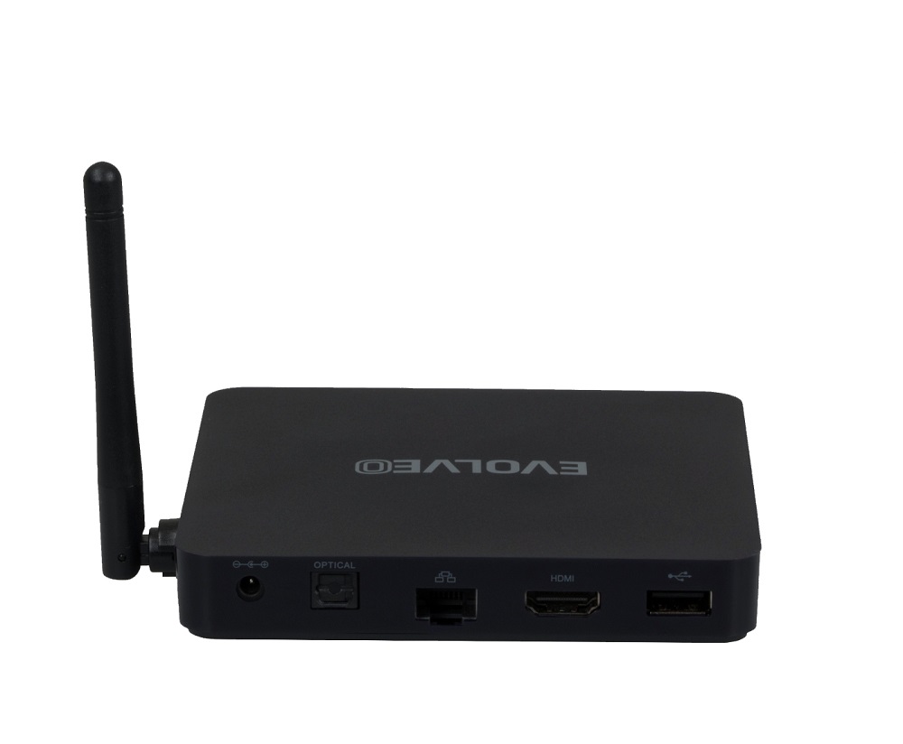 evolveo-android-box-h8-3.jpg