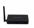 evolveo-android-box-h8-3.jpg