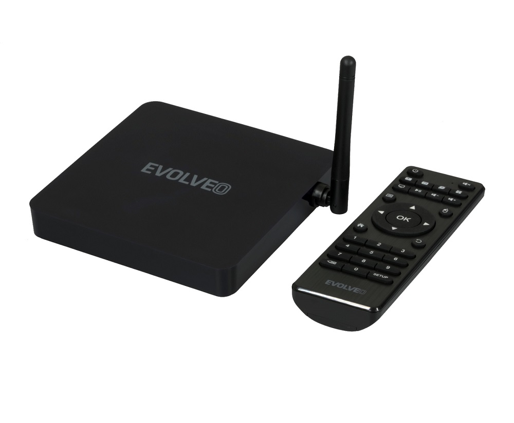 evolveo-android-box-h8-4.jpg