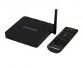 evolveo-android-box-h8-4.jpg