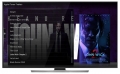 evolveo-android-box-h8-6.jpg