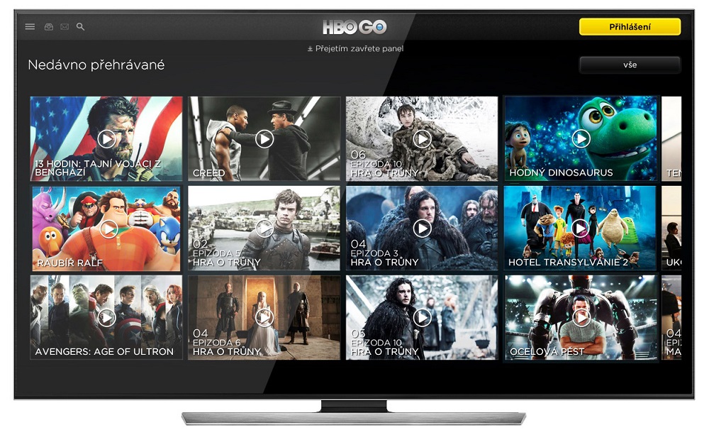 evolveo-android-box-h8-7.jpg
