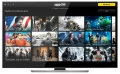 evolveo-android-box-h8-7.jpg