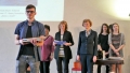 Martin Ticháček, 3. místo v kategorii SŠ – Dialog, Gymnázium J. Š. Baara, Domažlice