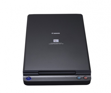 imageformula-flatbed-scanner-unit-102--(3).jpg