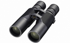 Nikon WX_10x50_IF