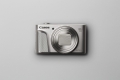 canon-powershot-sx730-(1).jpg