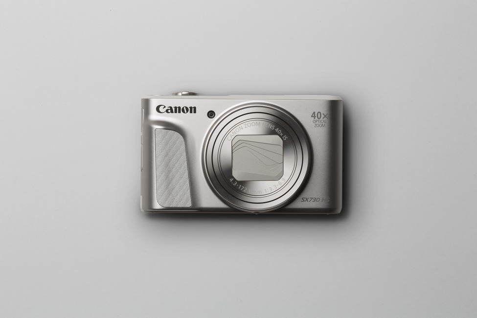 canon-powershot-sx730-(1).jpg