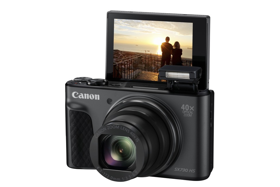 canon-powershot-sx730-(14).jpg