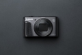 canon-powershot-sx730-(2).jpg