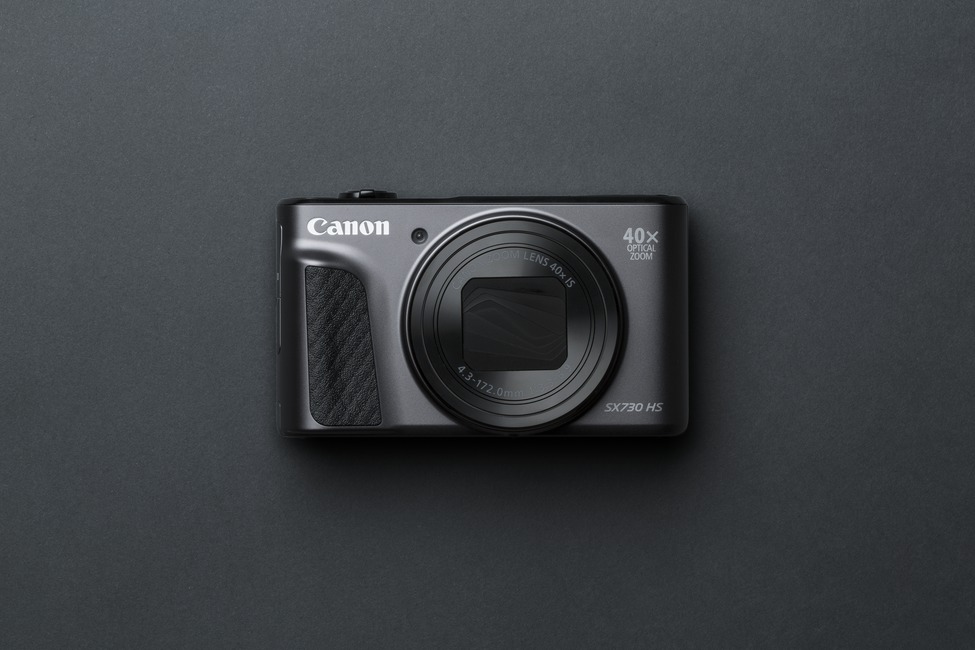 canon-powershot-sx730-(2).jpg