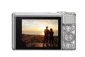 canon-powershot-sx730-(24).jpg