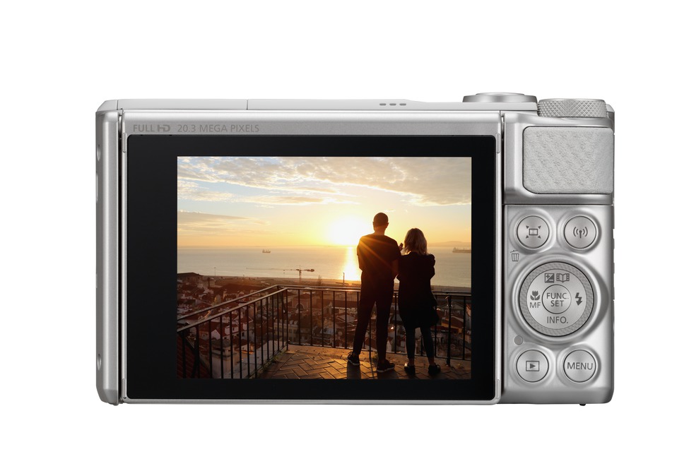 canon-powershot-sx730-(24).jpg