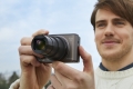 canon-powershot-sx730-(40).jpg