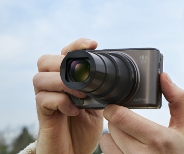 canon-powershot-sx730-(40).jpg
