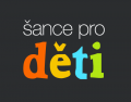 Šance pro děti