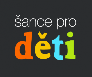 Šance pro děti
