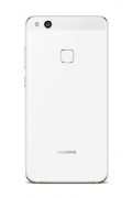 Huawei P10 lite