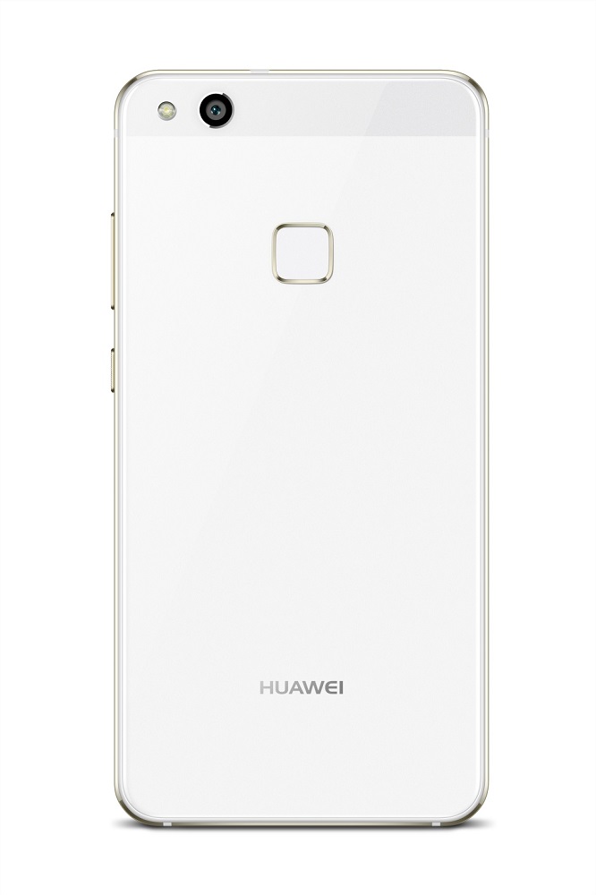 Huawei P10 lite