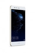 Huawei P10 lite