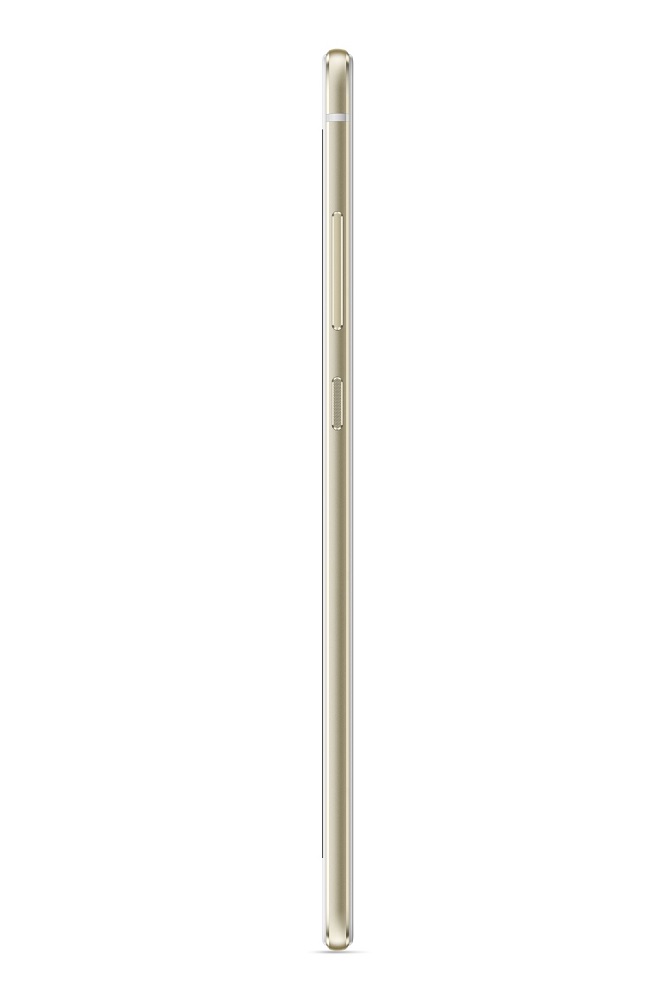 Huawei P10 lite
