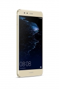Huawei P10 lite