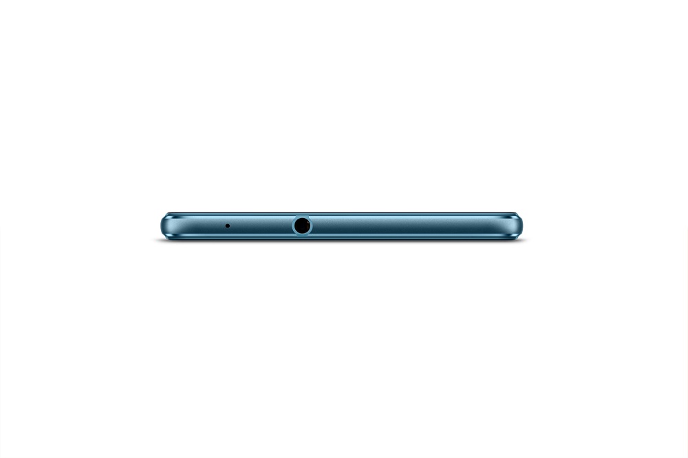 Huawei P10 lite