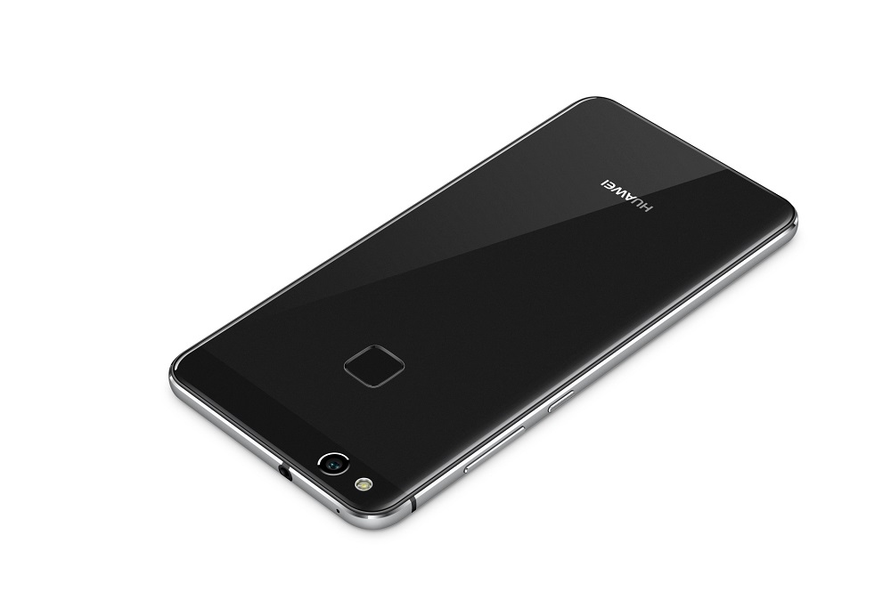 Huawei P10 lite