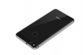 Huawei P10 lite