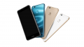 Huawei P10 lite