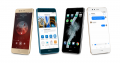 Huawei P10 lite
